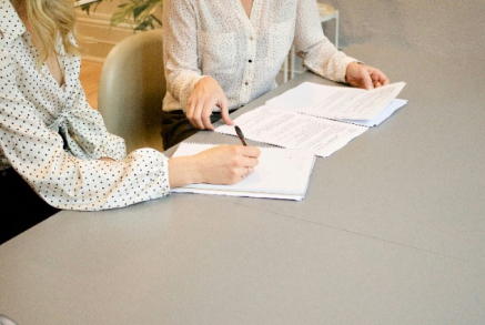 SEC Implements New Rules for Clear Climate Change Disclosures to Investors