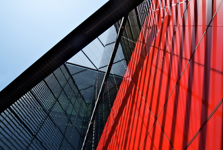 The SEC Cracks Down on $300 Million Crypto Ponzi Scheme