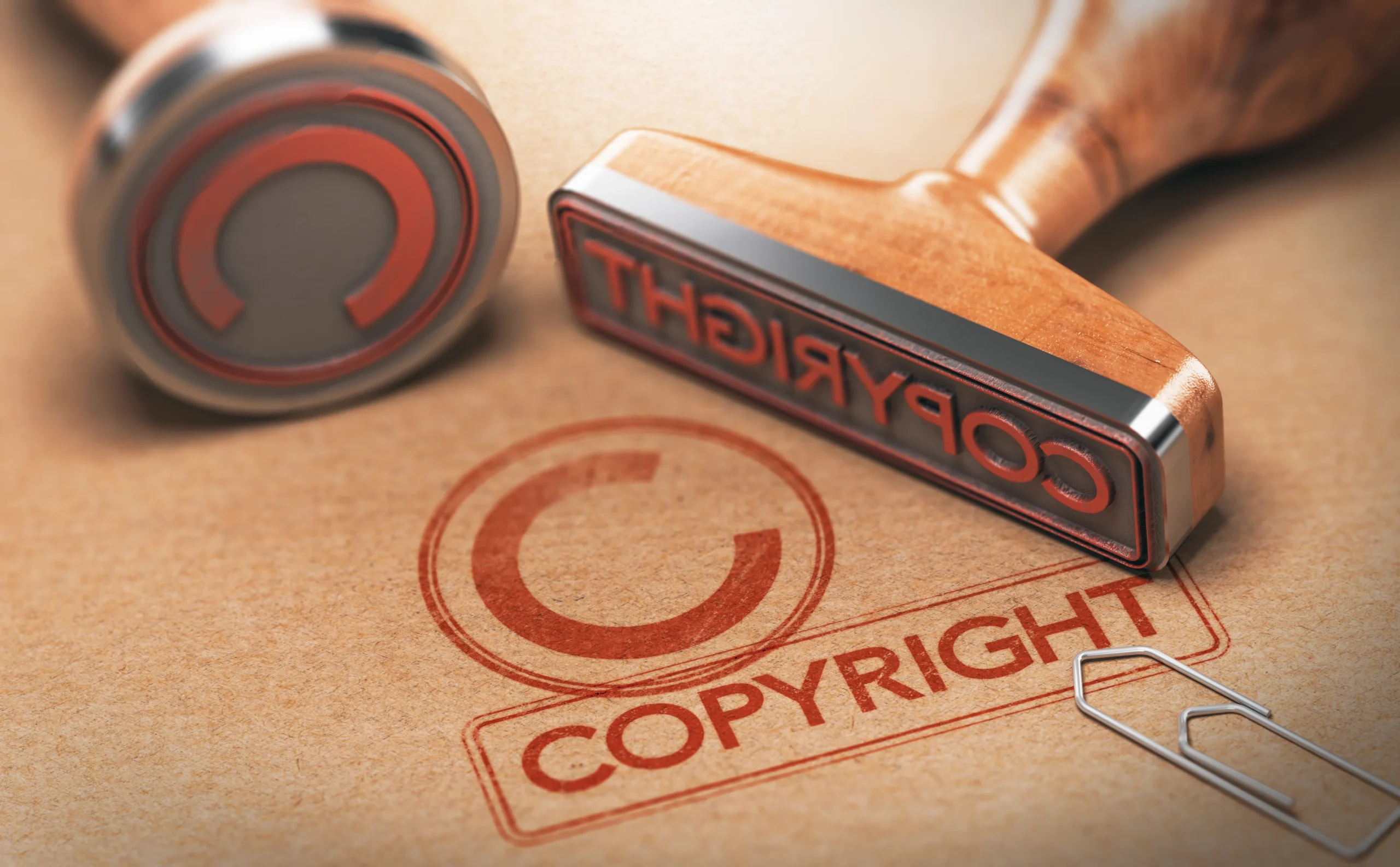 legal services for startups​
