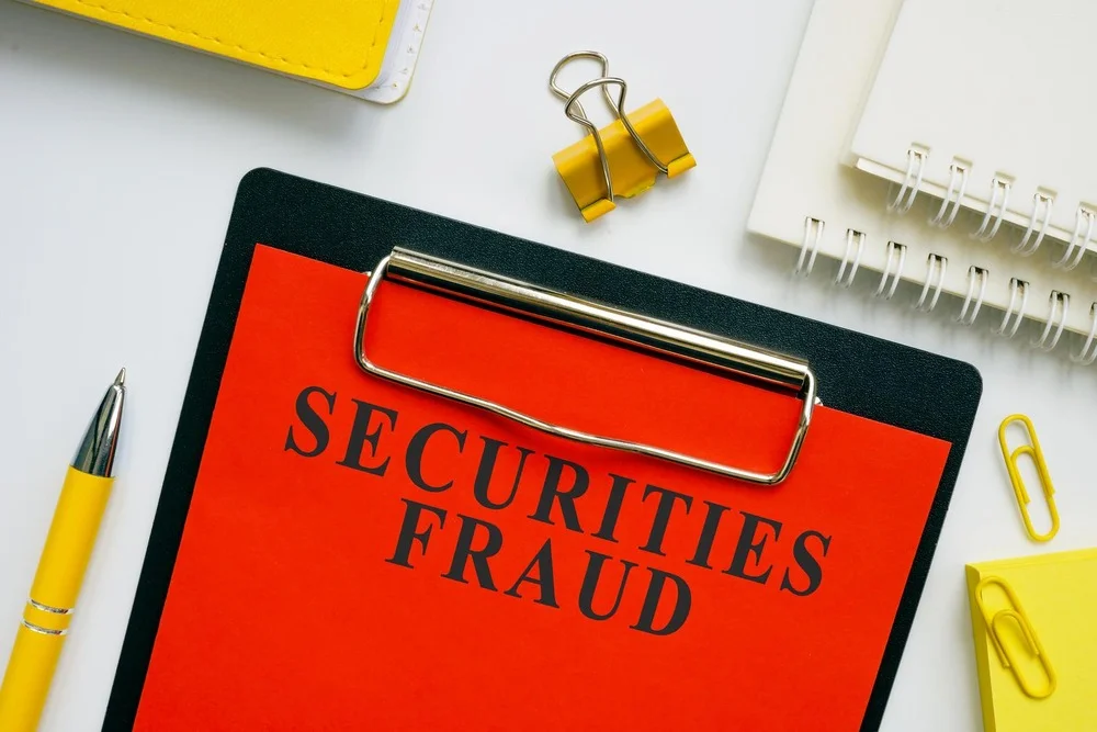investment fraud attorney
