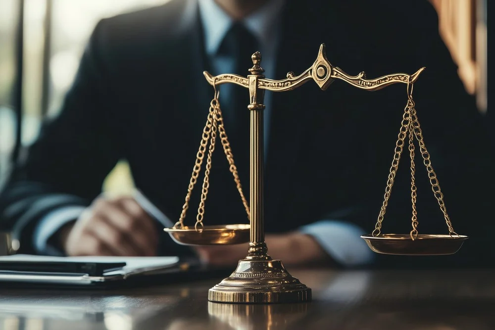 corporate governance lawyer​