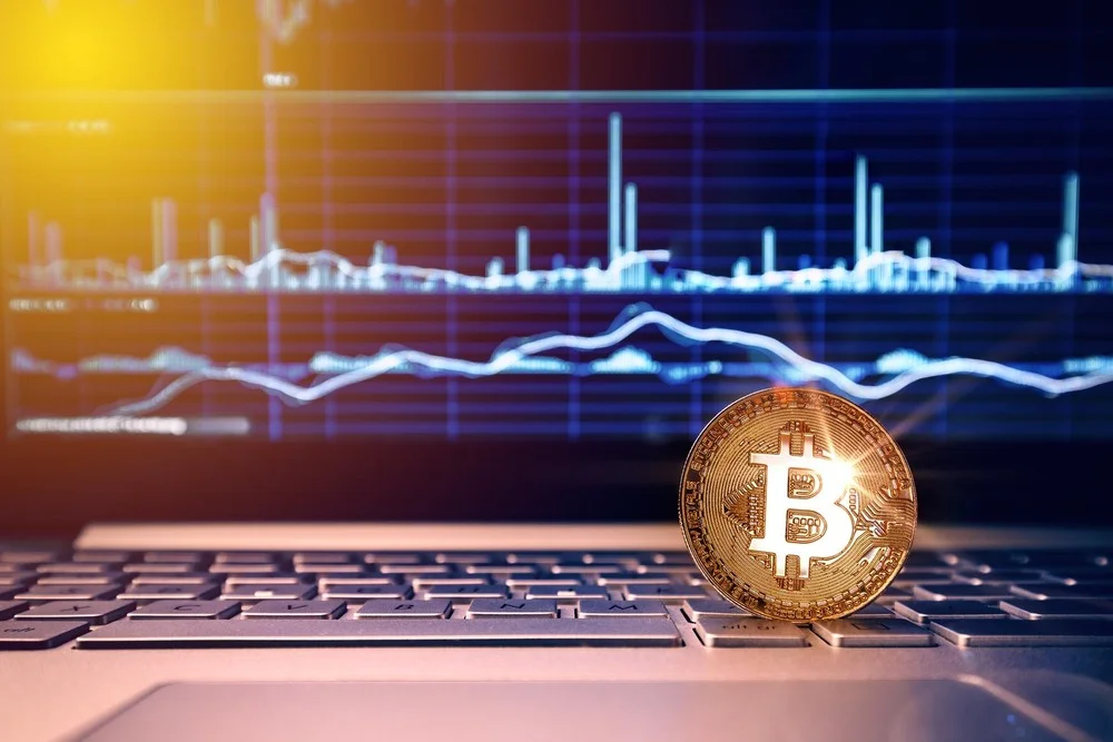Blockchain Law Firm