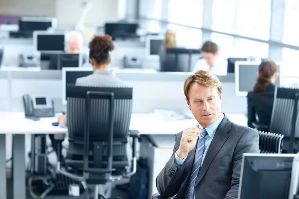 regulatory compliance consulting