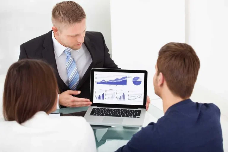 broker dealer vs investment advisor