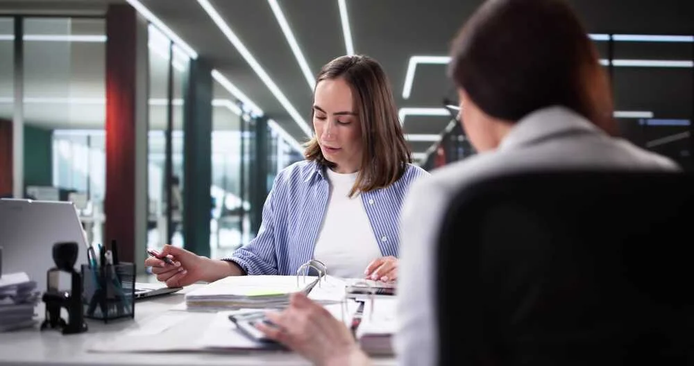 regulatory compliance consulting​