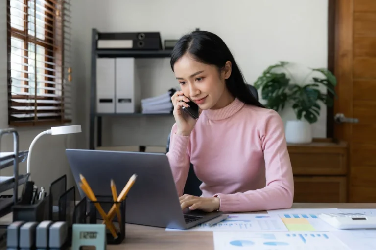 what do broker dealers do