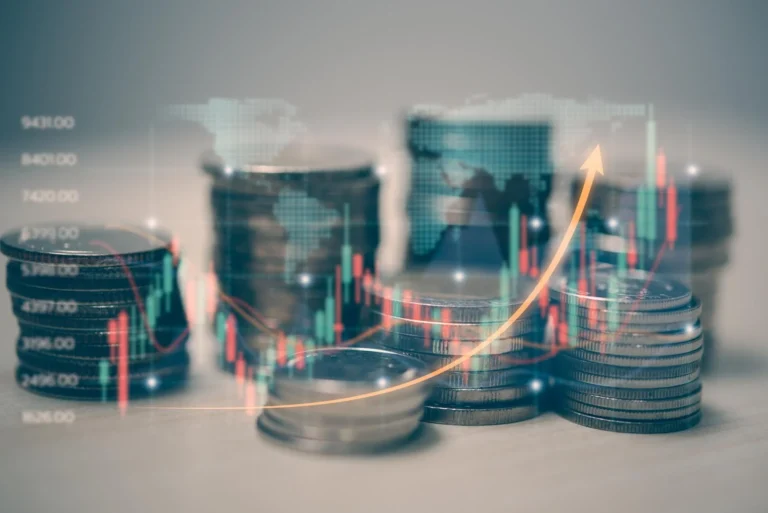 how to start an investment fund