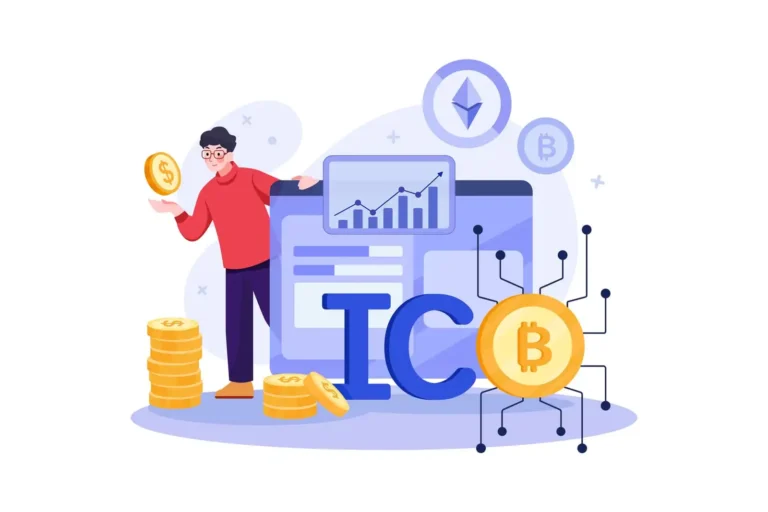 regulatory issue for blockchain adoption